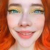 Angel-of-love_'s Offline Chat Room