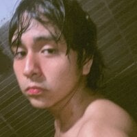 inkacolax webcam