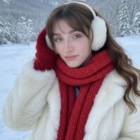 emilybeear 頭像圖片