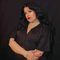 Ảnh Đại Diện Andrea_secret_