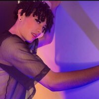 alex__twink