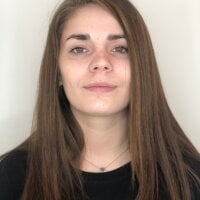 DianeFlores' Offline Chat Room