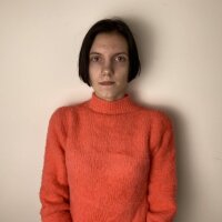 Offline chatovací místnost ClairePiche