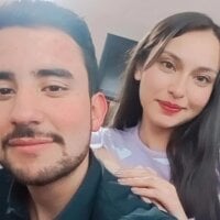 Bastian_wan Webcam-Show