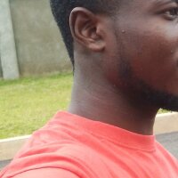 Bilik Sembang Luar Talian princy24