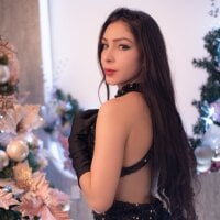 Emely_florence_ webcam