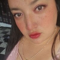 alicebigtits69
