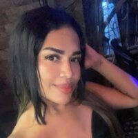 christal_dear3