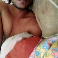mark_2431 webcam