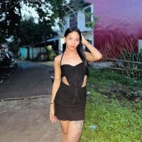 _TransGoddessSofia_ webcam