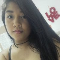 mycharlotteevans 오프라인 채팅방