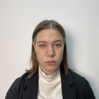 AdelineLabele offline chatrum