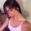 liccy_hall