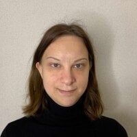 BetaTordsのオフラインチャットルーム