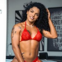 TransSarada webcam