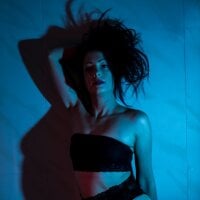 MeganMoorey's Offline Chat Room