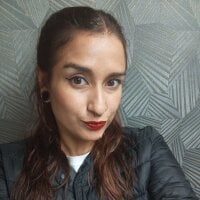 estrellalinda_