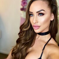 Phòng Chat Ngoại tuyến LexiaLemon