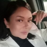 karrin