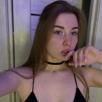 Luna_5656 webcam model
