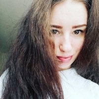 LimeLucy's Offline Chat Room