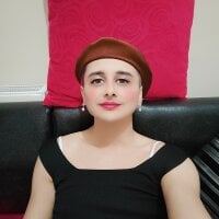 Gay_and_Girlのアバター写真