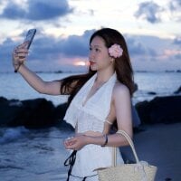 miumiu-00 webcam model