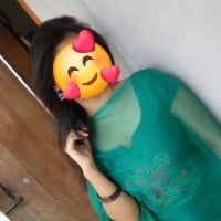 JasleenKaur_