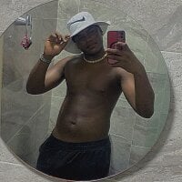 SMITH_OLIVERR