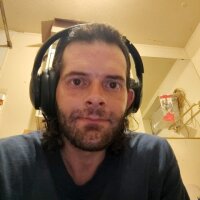 thatguy22444 webcam