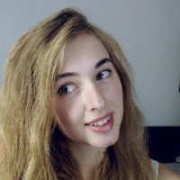 sandraboone 오프라인 채팅방