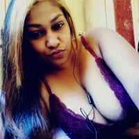 jerrypop101's Offline Chat Room