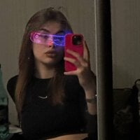 Vivi_eneLive Webcam