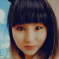 Phòng Chat Ngoại tuyến RubyDixon