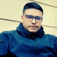 Vision-Estudio webcam