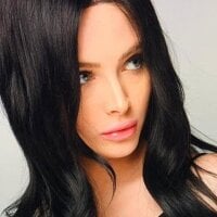 Marriline офлайн чат стая