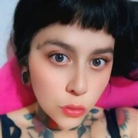 madamecarlota model avatar