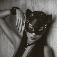 Sala de chat offline de _Waiting_for_you_