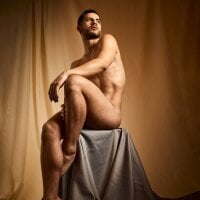 Dark_beauty2's Avatar Pic