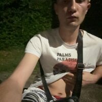 Italy_sex_boy webcam
