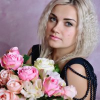 ห้องแชทออฟไลน์ของ Jemma_Martin