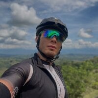 thomas_eliotts' Profile Pic