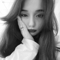 Sofi_gush
