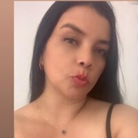 lia_quinn model avatar