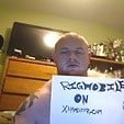 RIGmobile's Avatar Pic