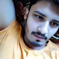 NoRulesOnlyPleasure webcam