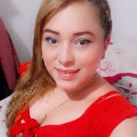 Pokój czatu offline – susan_kissme