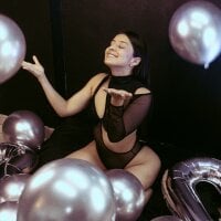 Emma_Lombardi