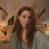 ChloeAudley offline chatrum
