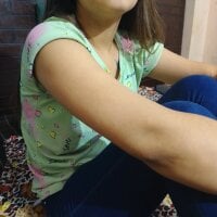 younggirllover19